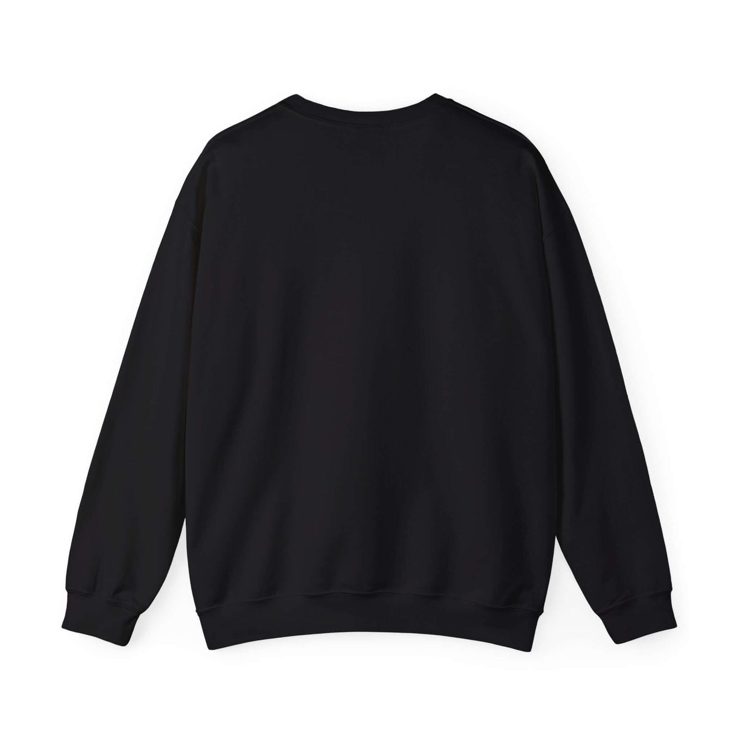 Sudadera Tu risa es Música para mi alma