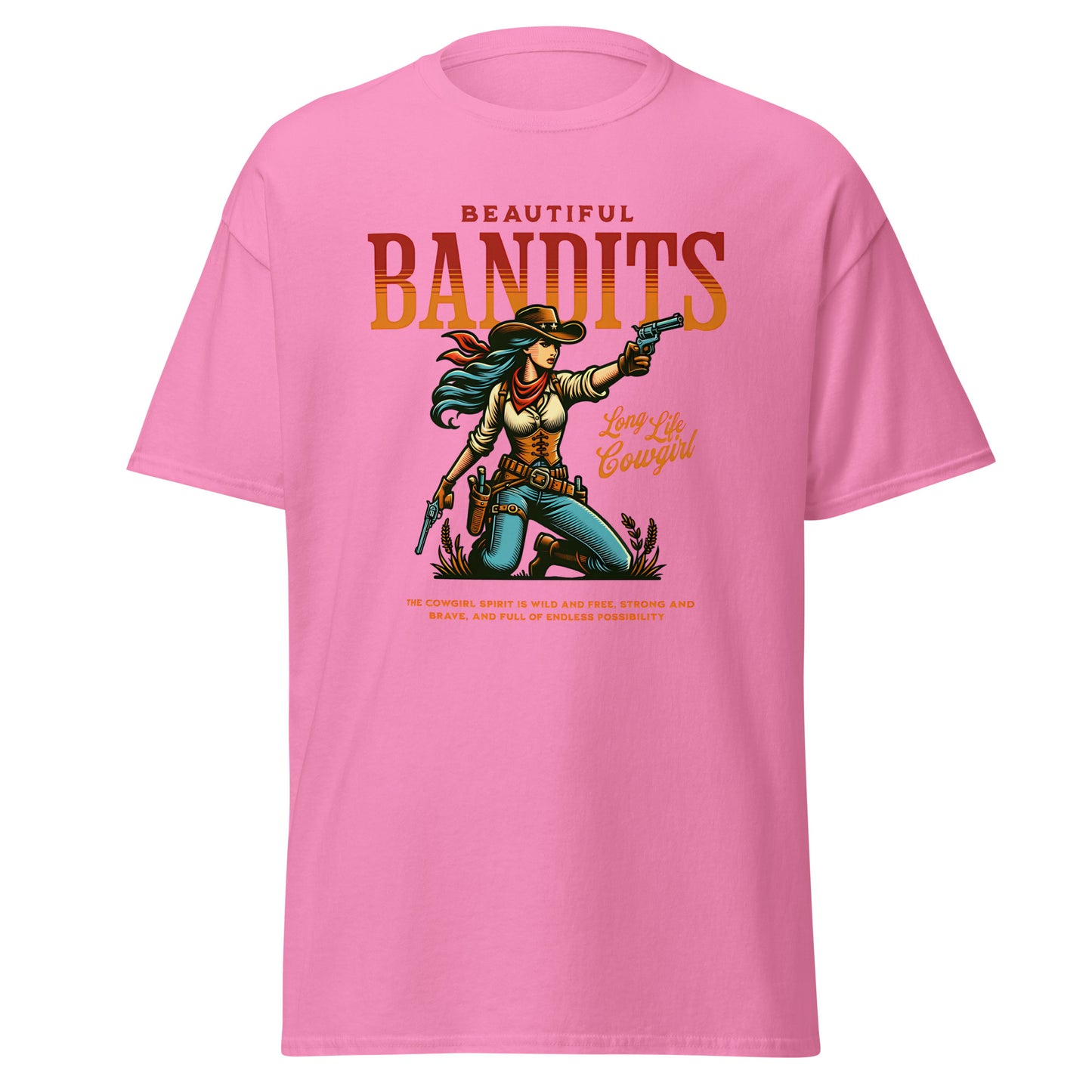 Camiseta clásica unisex Anime. La camiseta clásica unisex 100% algodón te ayuda a conseguir una imagen más estructurada. Queda muy bien, mantiene las líneas rectas en los bordes y queda genial con outfits por capas. Además, ¡ahora está muy de moda! • 100%