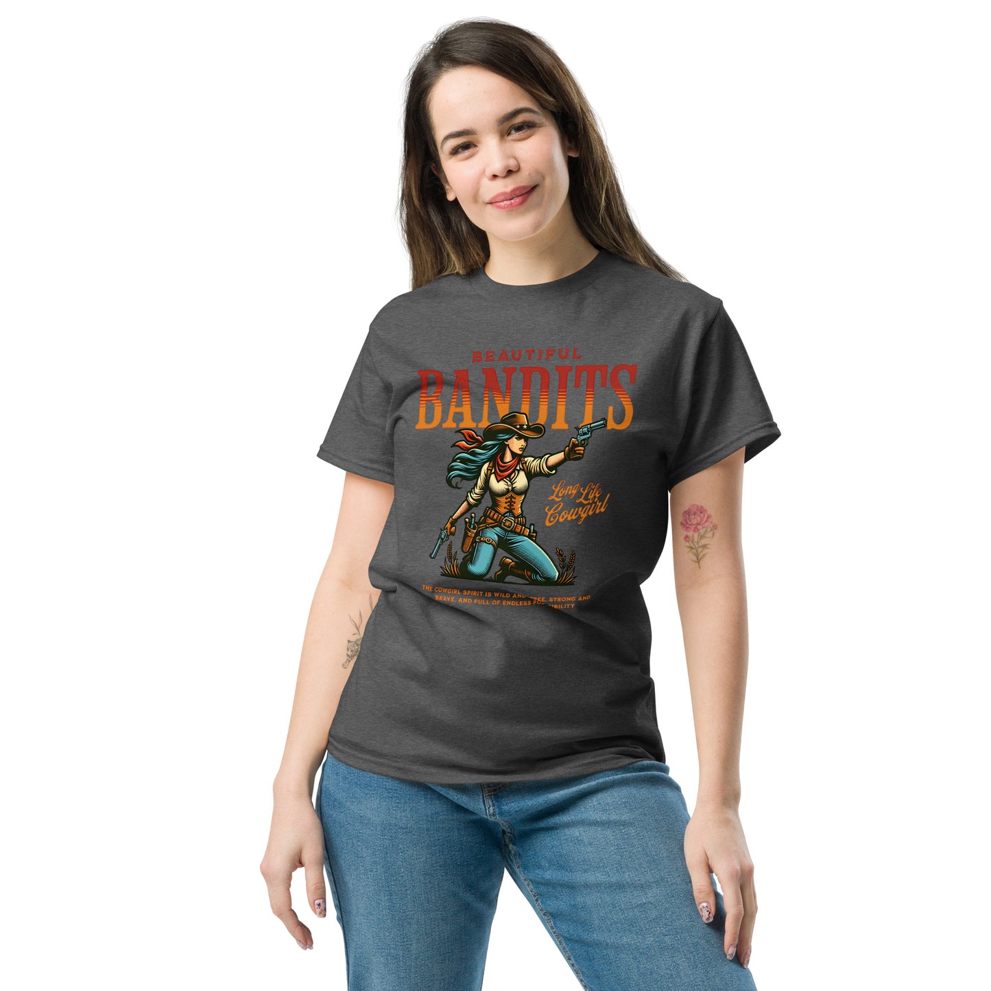 Camiseta clásica unisex Anime. La camiseta clásica unisex 100% algodón te ayuda a conseguir una imagen más estructurada. Queda muy bien, mantiene las líneas rectas en los bordes y queda genial con outfits por capas. Además, ¡ahora está muy de moda! • 100%