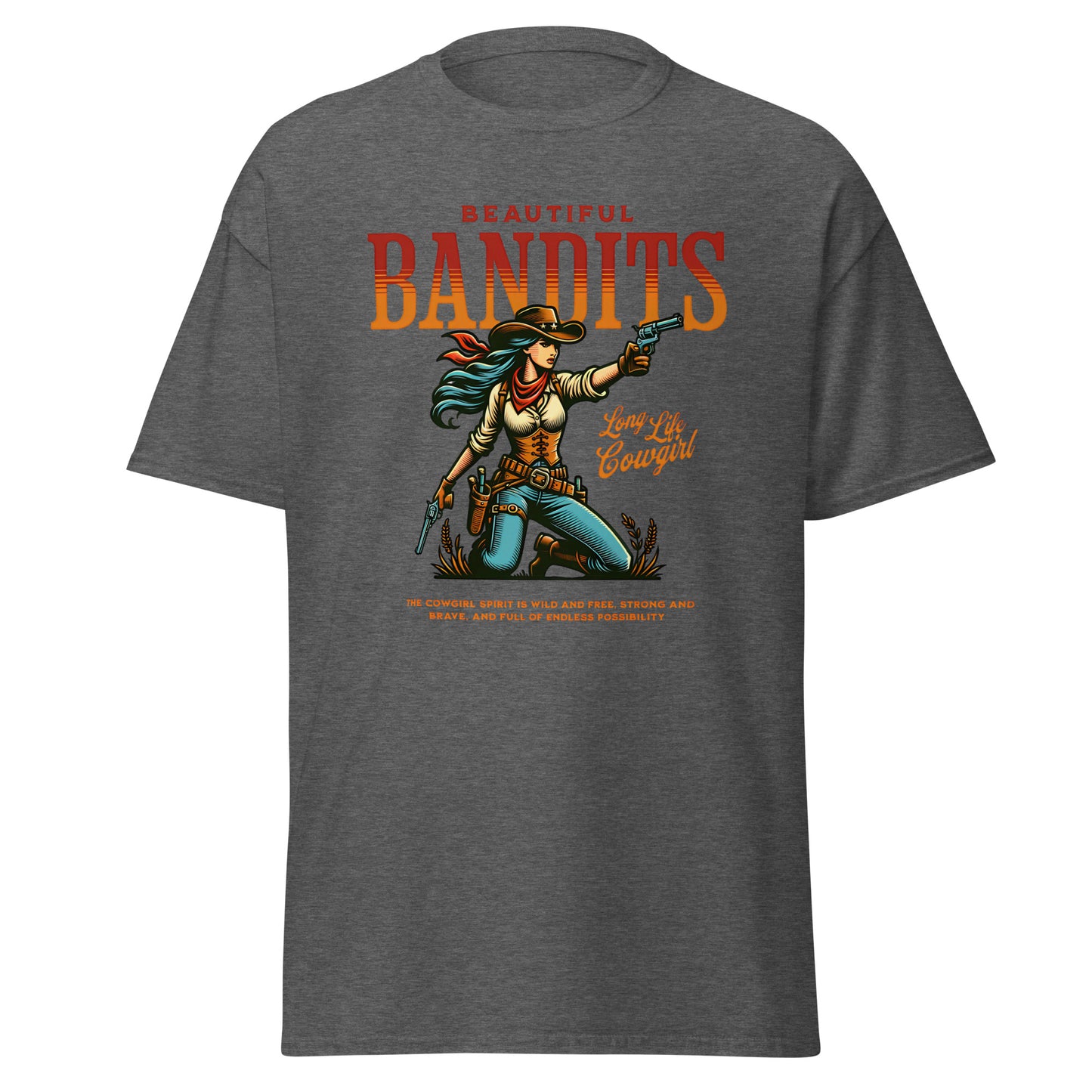 Camiseta clásica unisex Anime. La camiseta clásica unisex 100% algodón te ayuda a conseguir una imagen más estructurada. Queda muy bien, mantiene las líneas rectas en los bordes y queda genial con outfits por capas. Además, ¡ahora está muy de moda! • 100%