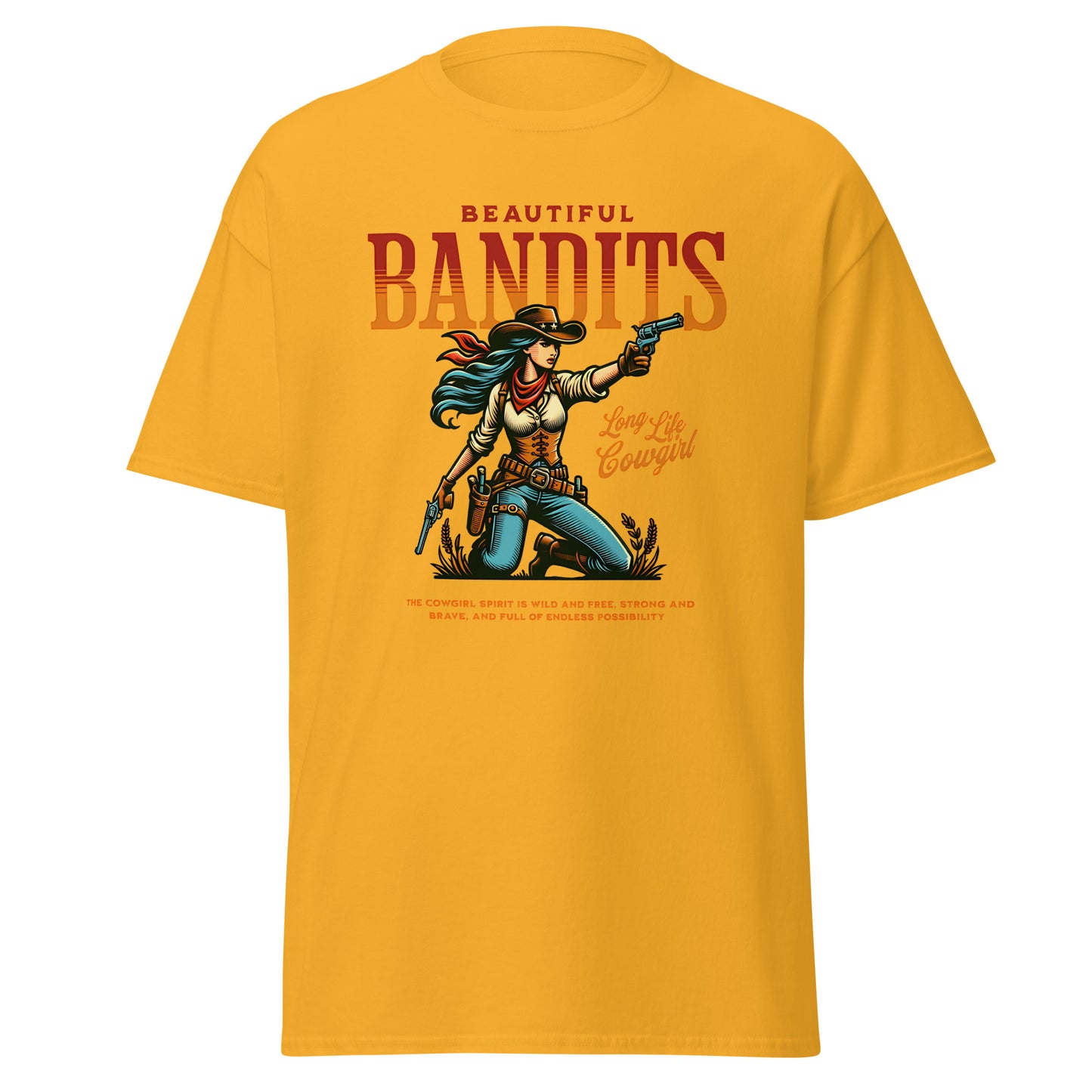 Camiseta clásica unisex Anime. La camiseta clásica unisex 100% algodón te ayuda a conseguir una imagen más estructurada. Queda muy bien, mantiene las líneas rectas en los bordes y queda genial con outfits por capas. Además, ¡ahora está muy de moda! • 100%