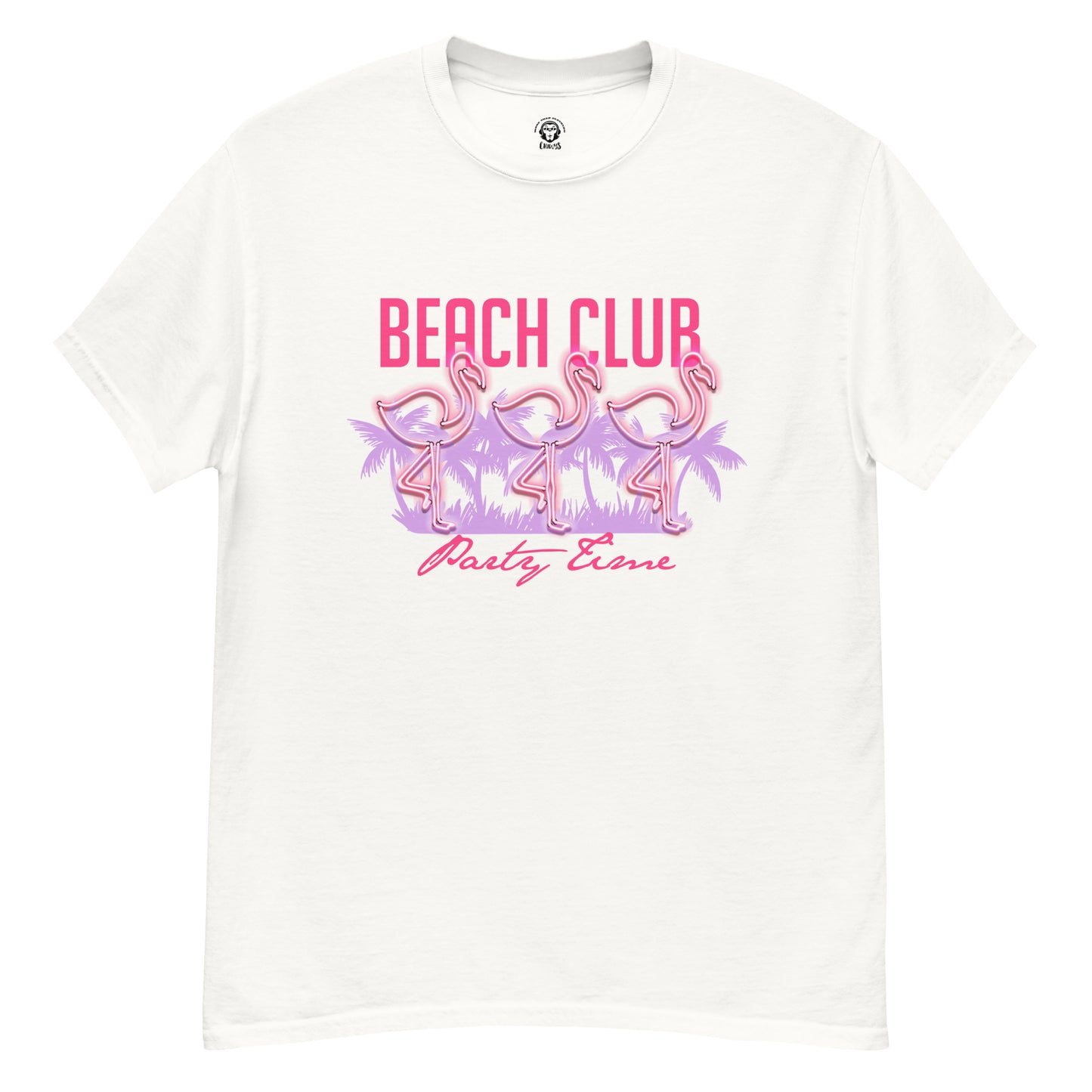 La camiseta clásica unisex 100% algodón te ayuda a conseguir una imagen más estructurada. Queda muy bien, mantiene las líneas rectas en los bordes y queda genial con outfits por capas. Además, ¡ahora está muy de moda! • 100% algodón • El tono Sport Grey e