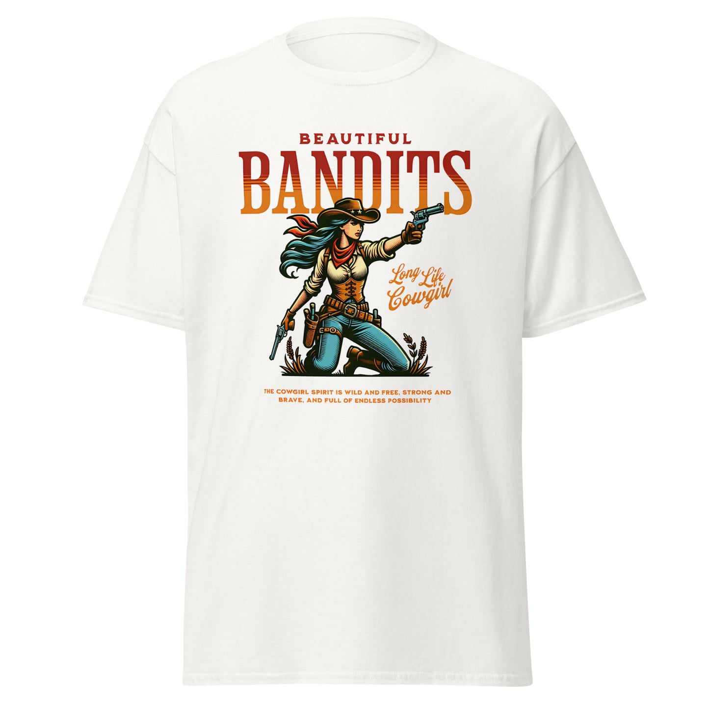 Camiseta clásica unisex Anime. La camiseta clásica unisex 100% algodón te ayuda a conseguir una imagen más estructurada. Queda muy bien, mantiene las líneas rectas en los bordes y queda genial con outfits por capas. Además, ¡ahora está muy de moda! • 100%