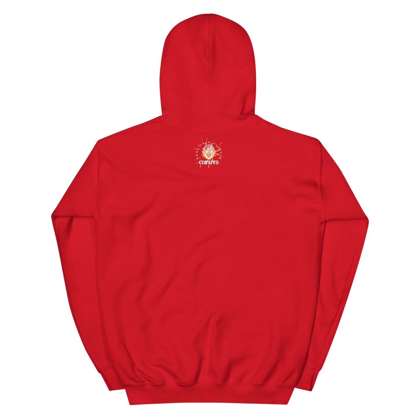 Sudadera con capucha unisex With God all things are possible. Todo el mundo necesita una sudadera cómoda con la que abrigarse y estar a la moda en el día a día. Y si además es suave, cálida y elegante como esta, mejor que mejor. ¡Ideal también para las no