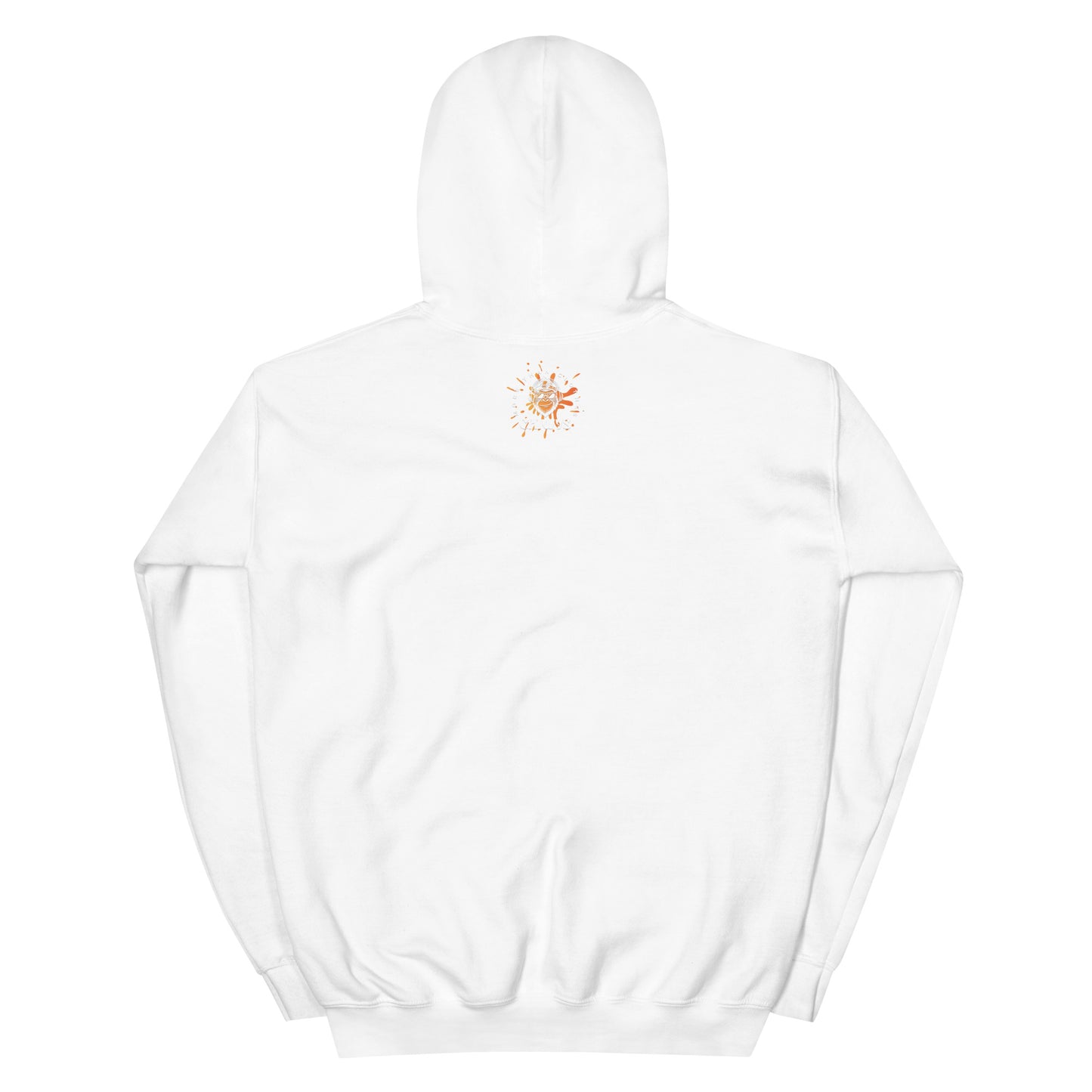 Sudadera con capucha unisex With God all things are possible. Todo el mundo necesita una sudadera cómoda con la que abrigarse y estar a la moda en el día a día. Y si además es suave, cálida y elegante como esta, mejor que mejor. ¡Ideal también para las no