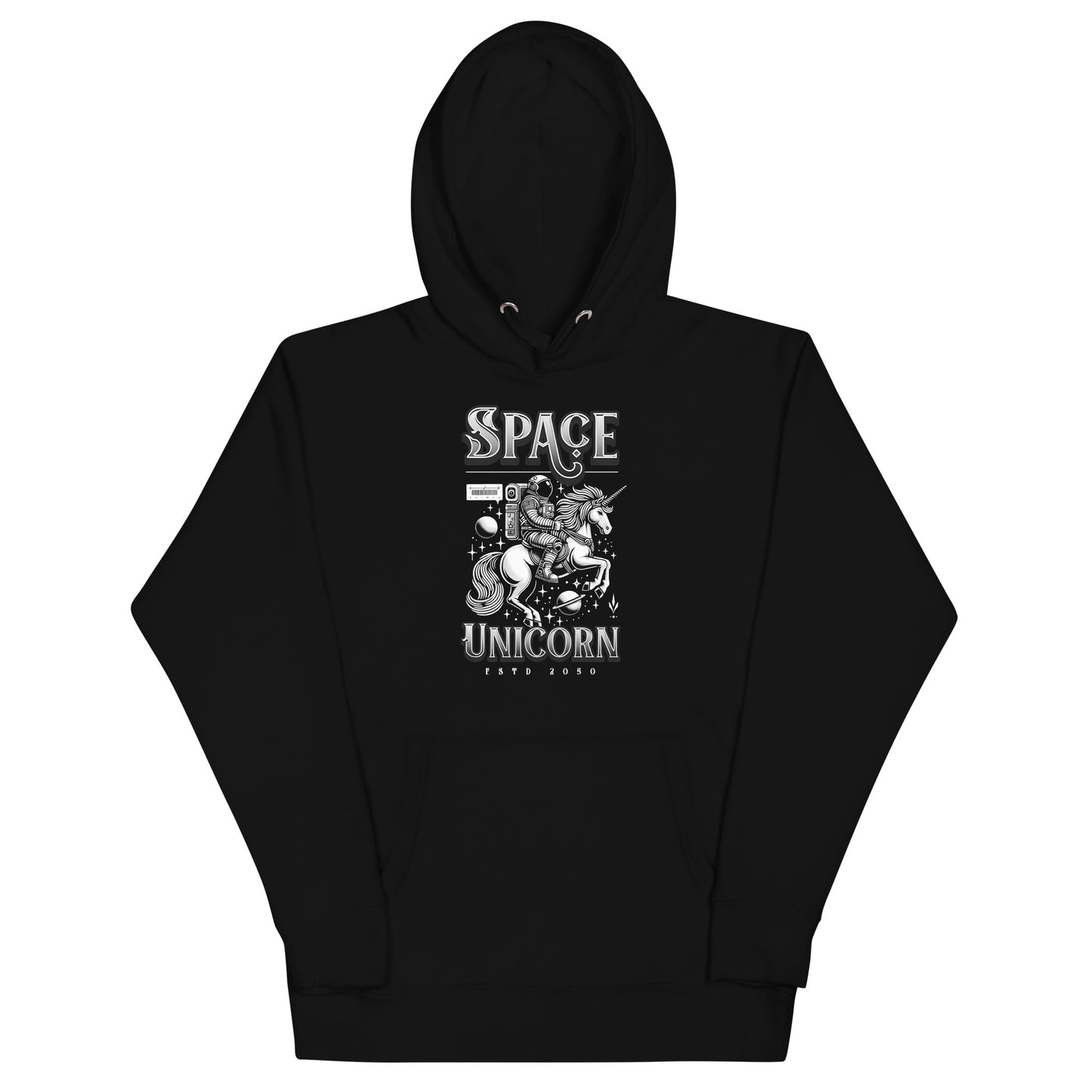 Sudadera con capucha unisex Sudadera Human Adventurer. Una sudadera perfecta para este invierno, ideal para el estilo streetwear, combina comodidad, diseño moderno y versatilidad. Hecha de una mezcla de algodón de alta calidad, su tejido es suave al tacto