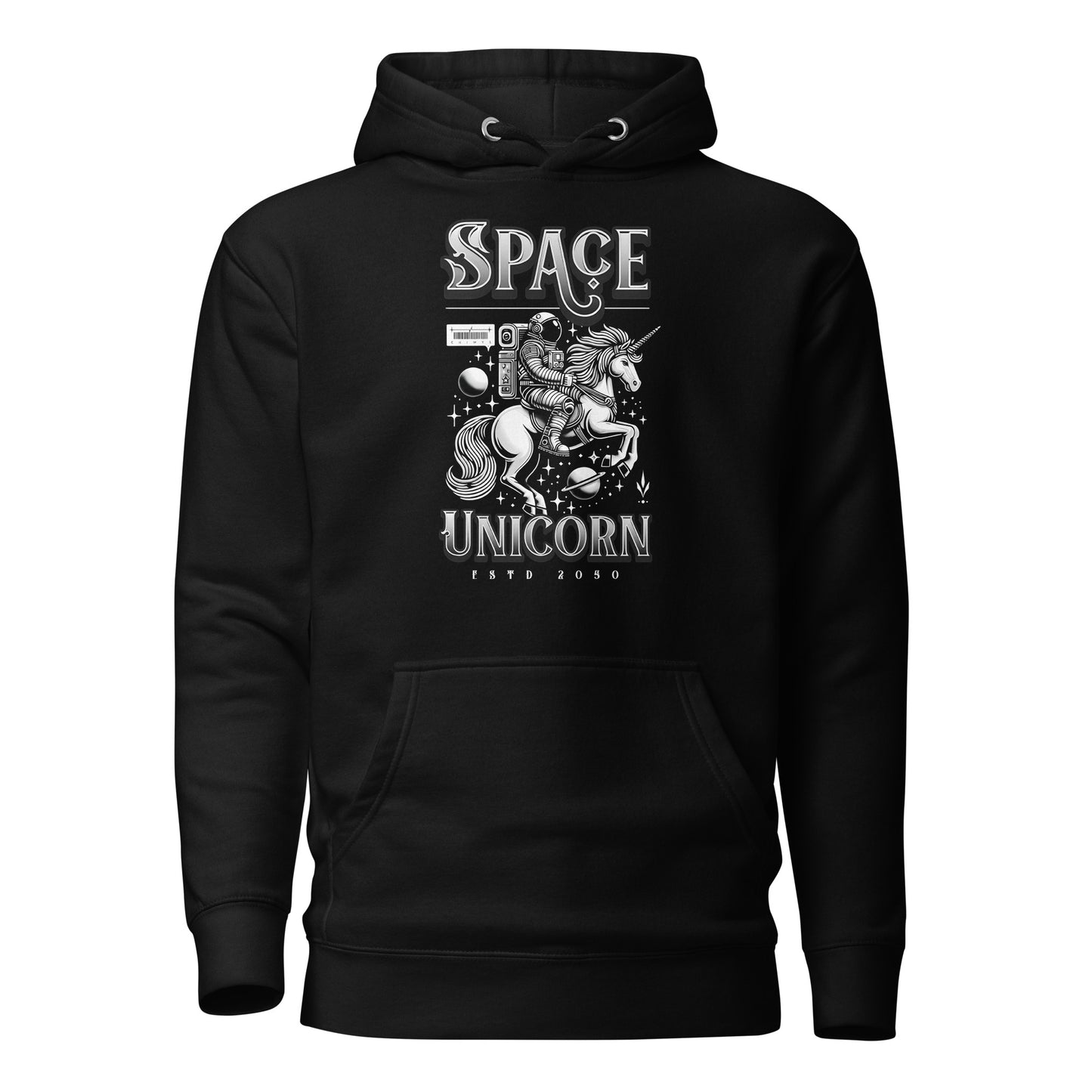 Sudadera con capucha unisex Sudadera Human Adventurer. Una sudadera perfecta para este invierno, ideal para el estilo streetwear, combina comodidad, diseño moderno y versatilidad. Hecha de una mezcla de algodón de alta calidad, su tejido es suave al tacto