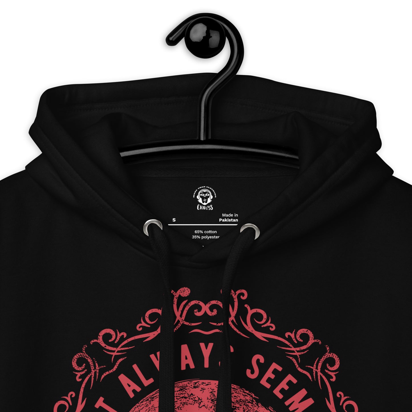 Sudadera con capucha unisex Sudadera Human Adventurer. Quién te iba a decir que una sudadera con un diseño tan increíble pudiera ser tan suave. No te arrepentirás de comprar esta pieza de streetwear única con un conveniente bolsillo frontal y una capucha