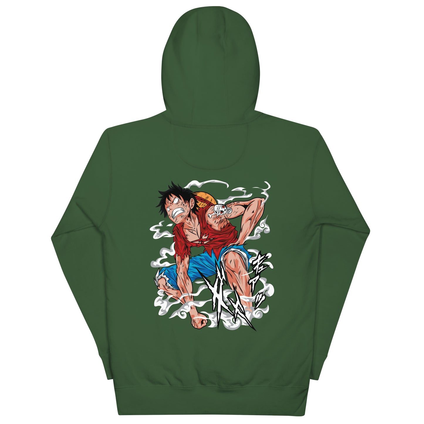 Sudadera con capucha unisex Sudadera Human Adventurer. Quién te iba a decir que una sudadera con un diseño tan increíble pudiera ser tan suave. No te arrepentirás de comprar esta pieza de streetwear única con un conveniente bolsillo frontal y una capucha