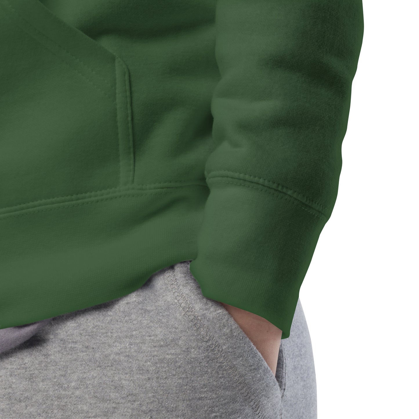 Sudadera con capucha unisex Sudadera Anime Pirata. Quién te iba a decir que una sudadera con un diseño tan increíble pudiera ser tan suave. No te arrepentirás de comprar esta pieza de streetwear única con un conveniente bolsillo frontal y una capucha cale
