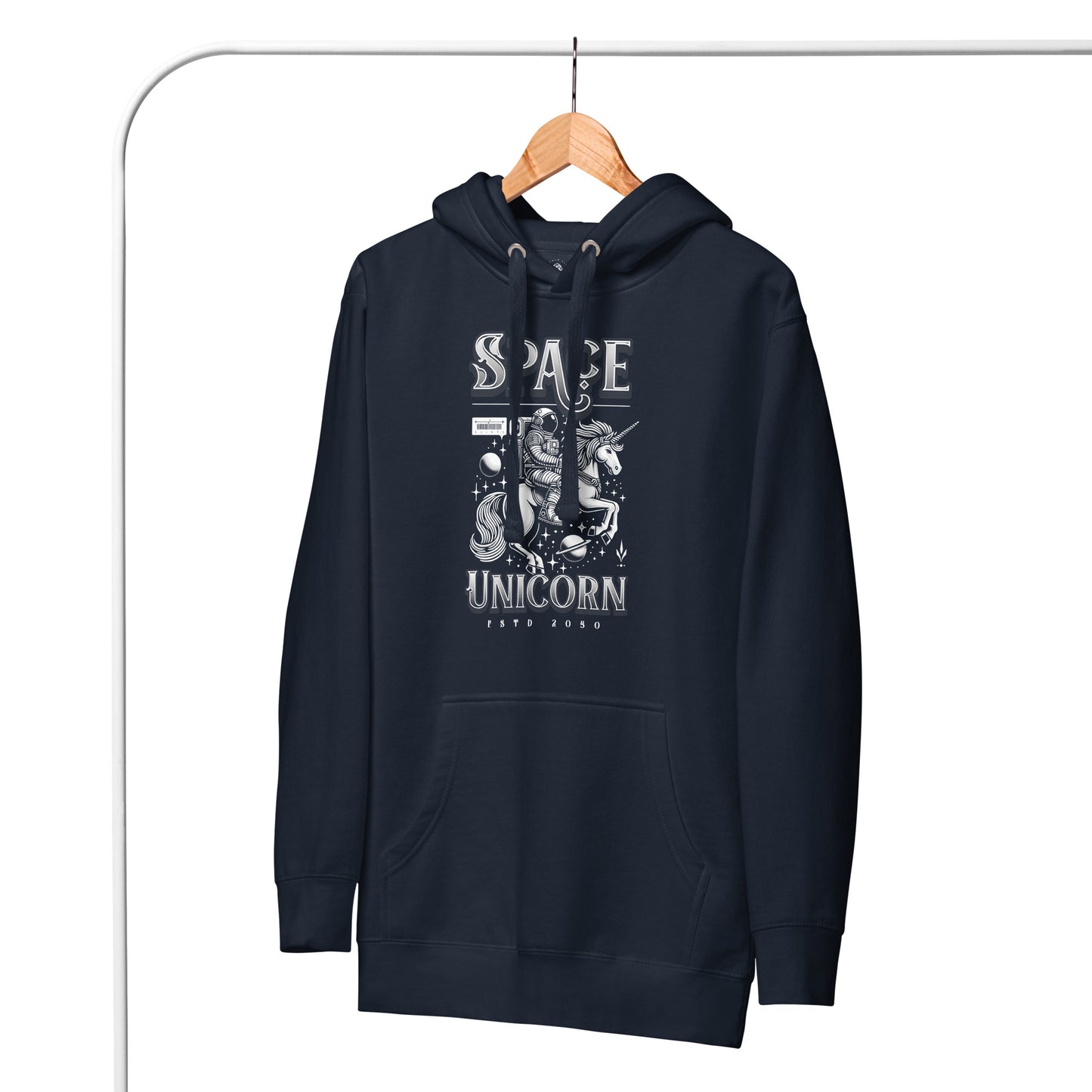 Sudadera con capucha unisex Sudadera Human Adventurer. Una sudadera perfecta para este invierno, ideal para el estilo streetwear, combina comodidad, diseño moderno y versatilidad. Hecha de una mezcla de algodón de alta calidad, su tejido es suave al tacto