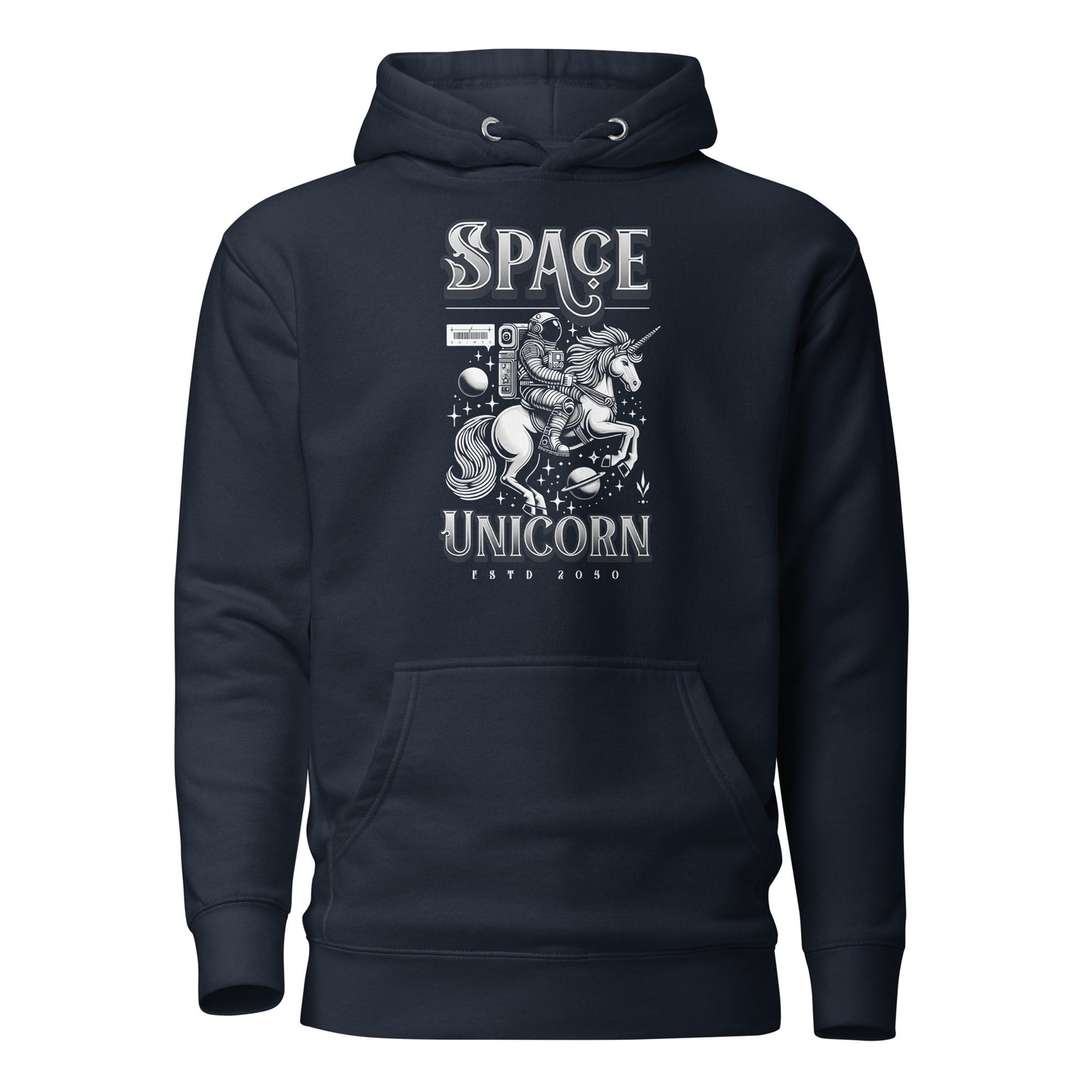 Sudadera con capucha unisex Sudadera Human Adventurer. Una sudadera perfecta para este invierno, ideal para el estilo streetwear, combina comodidad, diseño moderno y versatilidad. Hecha de una mezcla de algodón de alta calidad, su tejido es suave al tacto