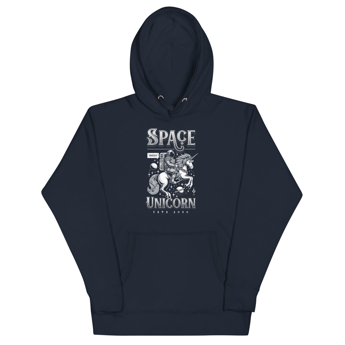 Sudadera con capucha unisex Sudadera Human Adventurer. Una sudadera perfecta para este invierno, ideal para el estilo streetwear, combina comodidad, diseño moderno y versatilidad. Hecha de una mezcla de algodón de alta calidad, su tejido es suave al tacto