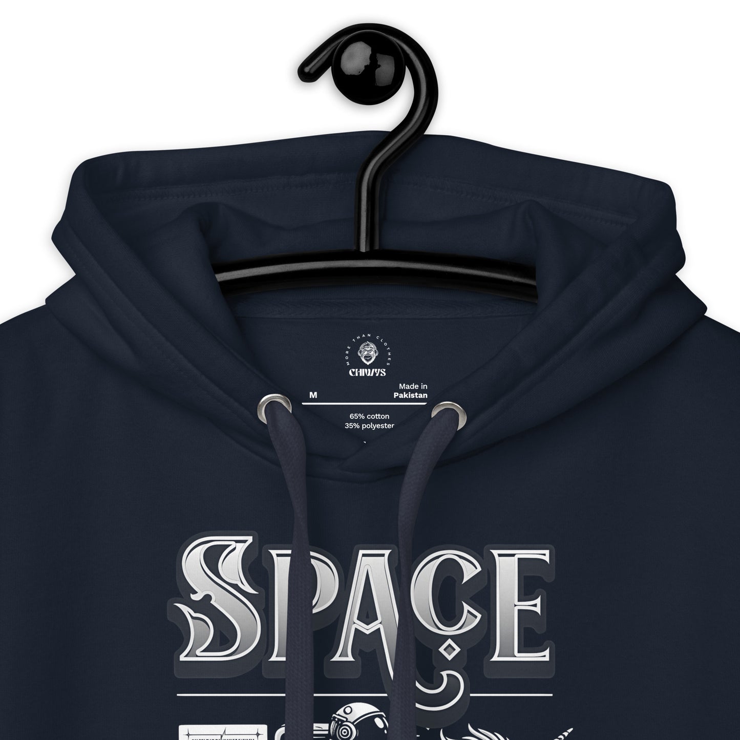 Sudadera con capucha unisex Sudadera Human Adventurer. Una sudadera perfecta para este invierno, ideal para el estilo streetwear, combina comodidad, diseño moderno y versatilidad. Hecha de una mezcla de algodón de alta calidad, su tejido es suave al tacto