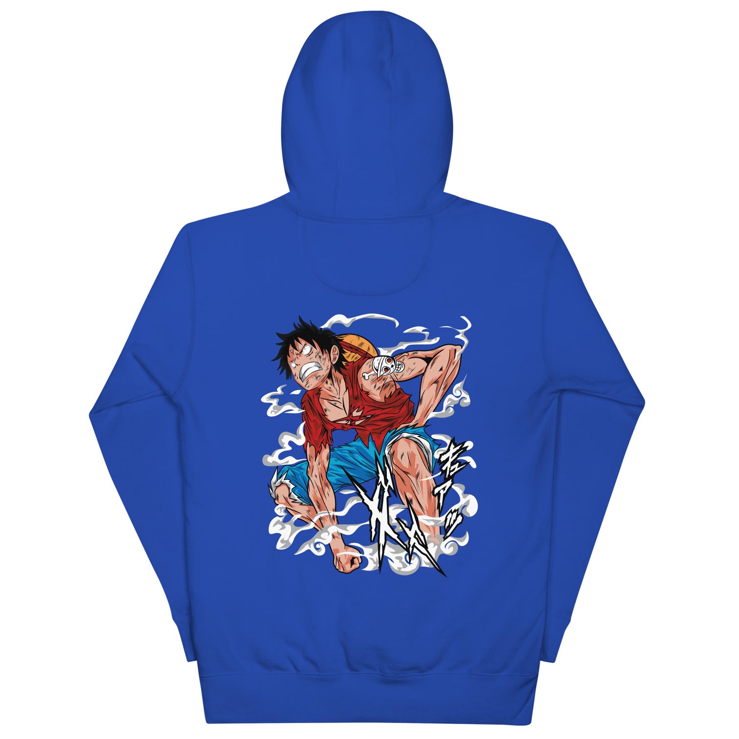 Sudadera con capucha unisex Sudadera Human Adventurer. Quién te iba a decir que una sudadera con un diseño tan increíble pudiera ser tan suave. No te arrepentirás de comprar esta pieza de streetwear única con un conveniente bolsillo frontal y una capucha