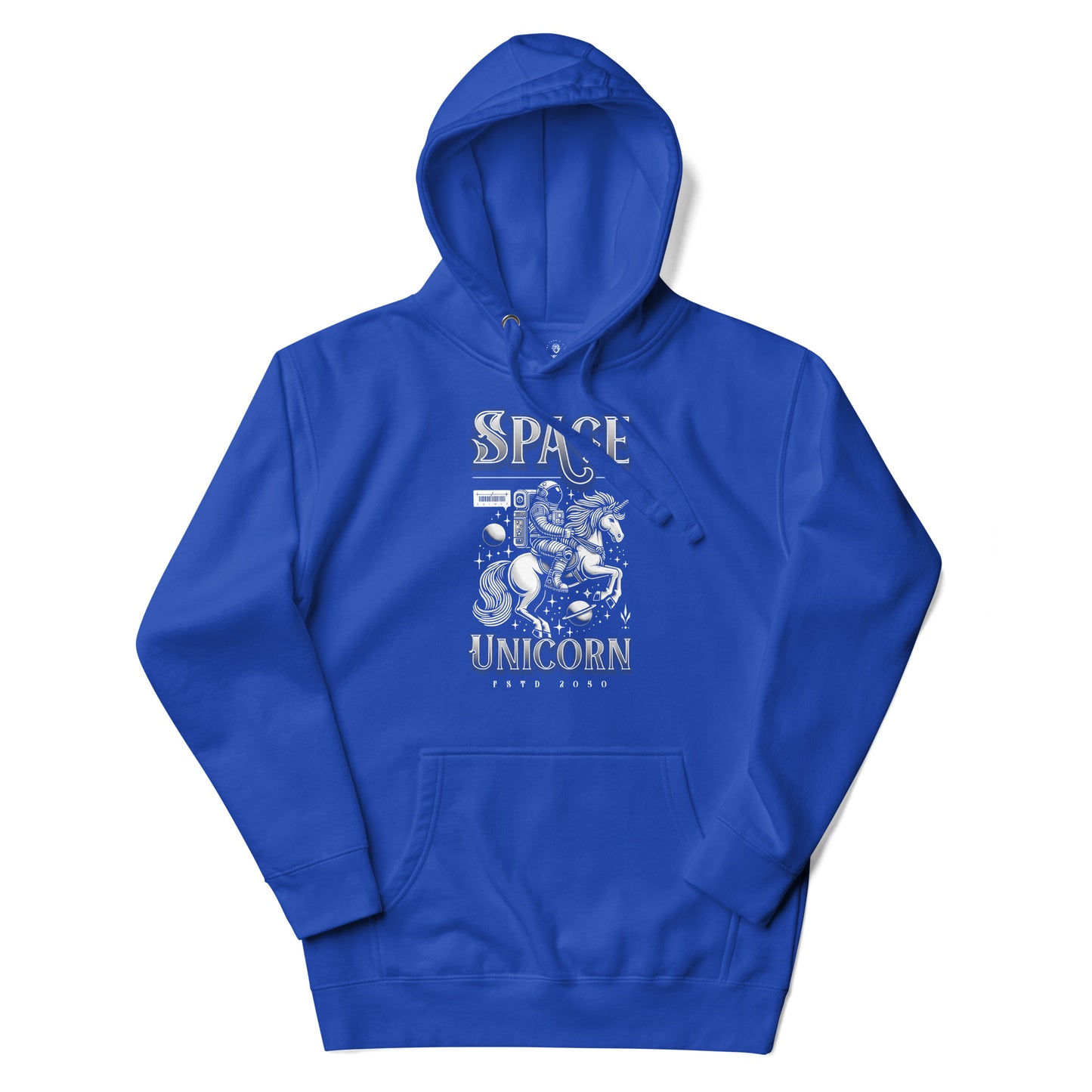Sudadera con capucha unisex Sudadera Human Adventurer. Una sudadera perfecta para este invierno, ideal para el estilo streetwear, combina comodidad, diseño moderno y versatilidad. Hecha de una mezcla de algodón de alta calidad, su tejido es suave al tacto