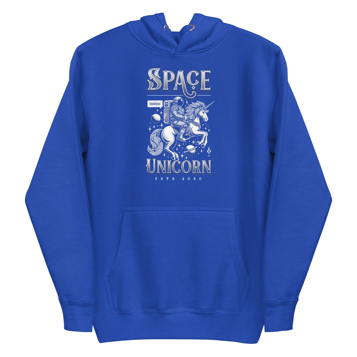 Sudadera con capucha unisex Sudadera Human Adventurer. Una sudadera perfecta para este invierno, ideal para el estilo streetwear, combina comodidad, diseño moderno y versatilidad. Hecha de una mezcla de algodón de alta calidad, su tejido es suave al tacto