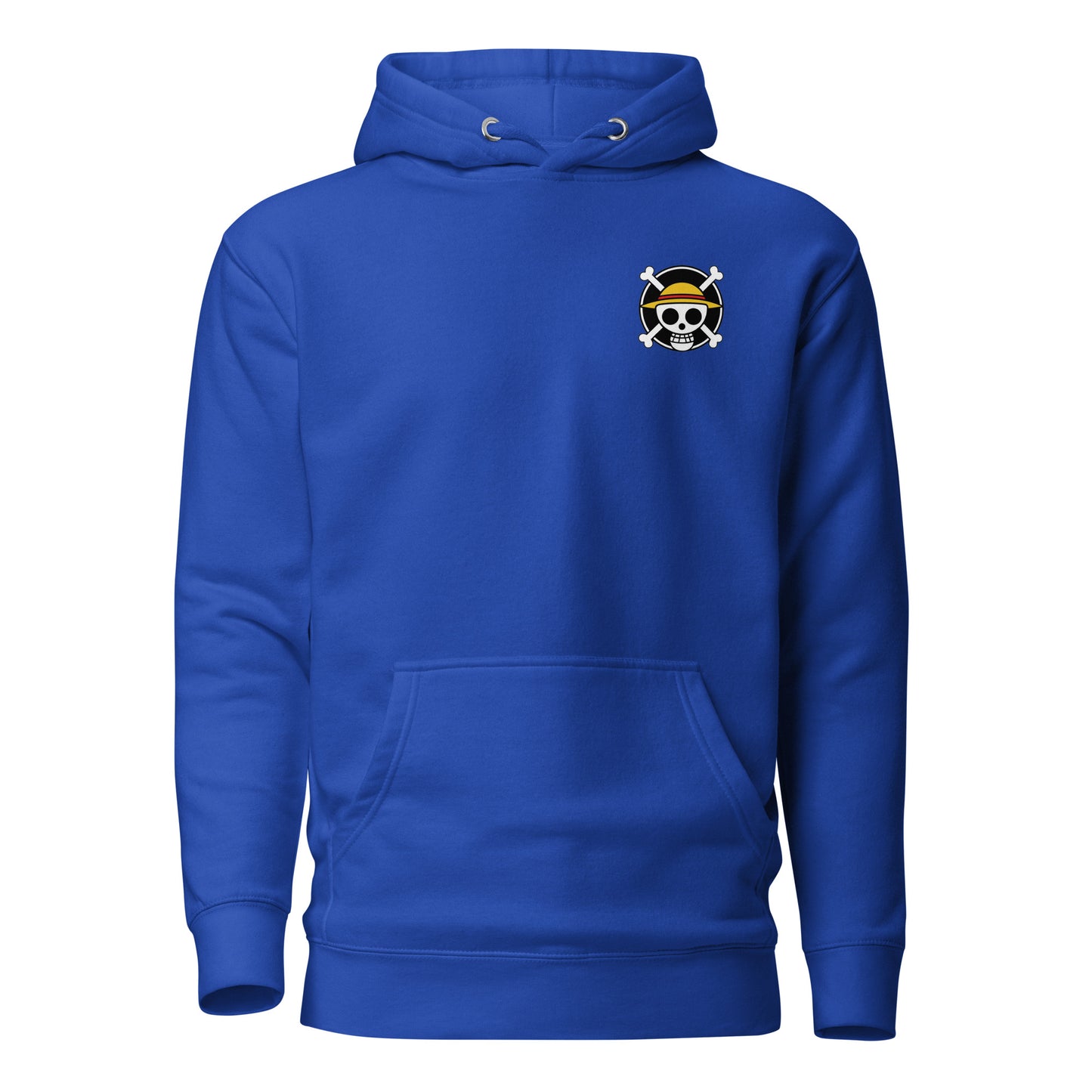 Sudadera con capucha unisex Sudadera Human Adventurer. Quién te iba a decir que una sudadera con un diseño tan increíble pudiera ser tan suave. No te arrepentirás de comprar esta pieza de streetwear única con un conveniente bolsillo frontal y una capucha