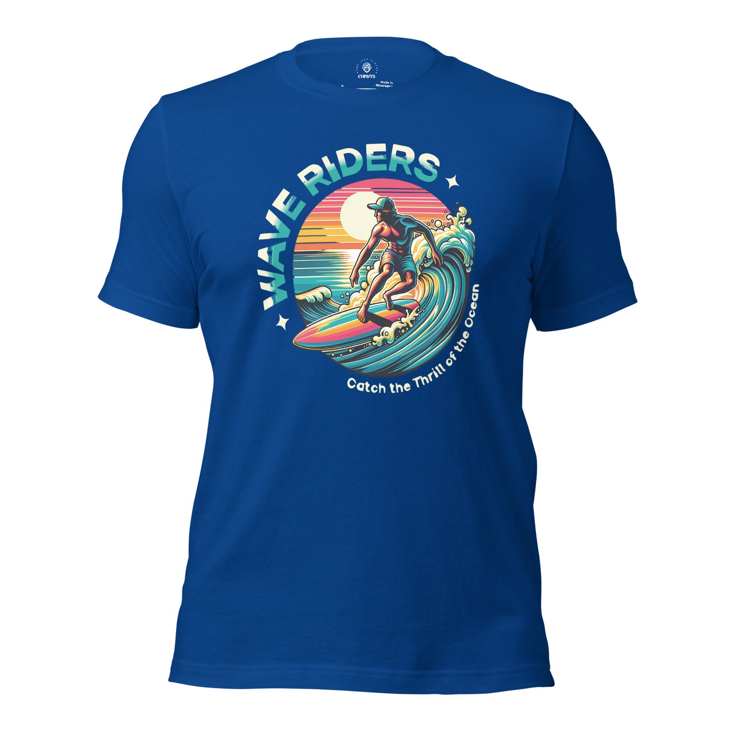 Camiseta de manga corta unisex Anime. Esta camiseta es todo lo que has soñado y más. Es suave y ligera, con la cantidad justa de elasticidad. Además, es cómoda y realza la figura de todo el que la lleva puesta. • 100% algodón peinado e hilado en anillo (l