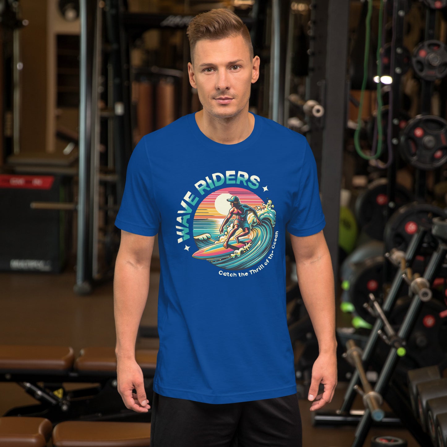Camiseta de manga corta unisex Anime. Esta camiseta es todo lo que has soñado y más. Es suave y ligera, con la cantidad justa de elasticidad. Además, es cómoda y realza la figura de todo el que la lleva puesta. • 100% algodón peinado e hilado en anillo (l