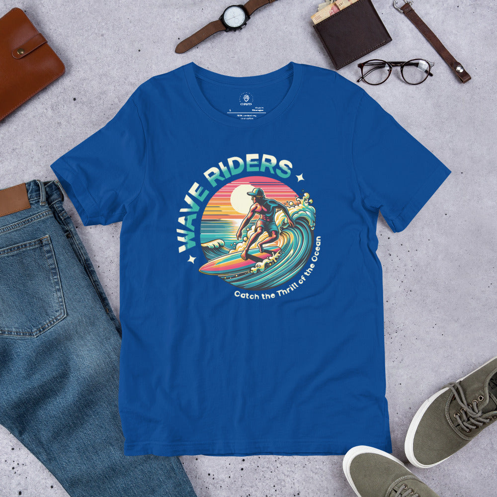 Camiseta de manga corta unisex Anime. Esta camiseta es todo lo que has soñado y más. Es suave y ligera, con la cantidad justa de elasticidad. Además, es cómoda y realza la figura de todo el que la lleva puesta. • 100% algodón peinado e hilado en anillo (l