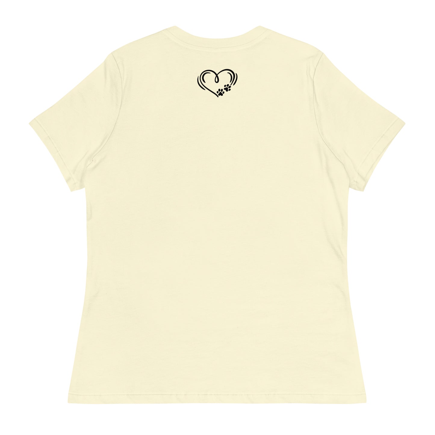 Camiseta Summer Time Anime. Esta podría ser la camiseta más suave y cómoda que puedas encontrar. Combina su ajuste relajado y su tacto sedoso con unos vaqueros para crear el look casual perfecto, o póntela con una chaqueta blazer y pantalones de vestir pa