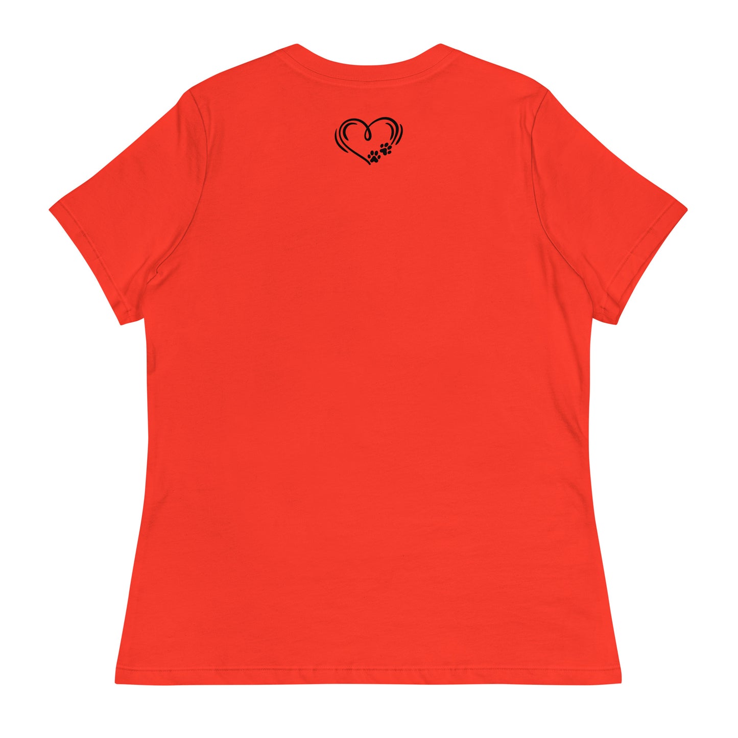 Camiseta Summer Time Anime. Esta podría ser la camiseta más suave y cómoda que puedas encontrar. Combina su ajuste relajado y su tacto sedoso con unos vaqueros para crear el look casual perfecto, o póntela con una chaqueta blazer y pantalones de vestir pa