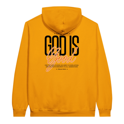 31b02ddb-8471-4269-9bc0-1d9d03c4c6eb