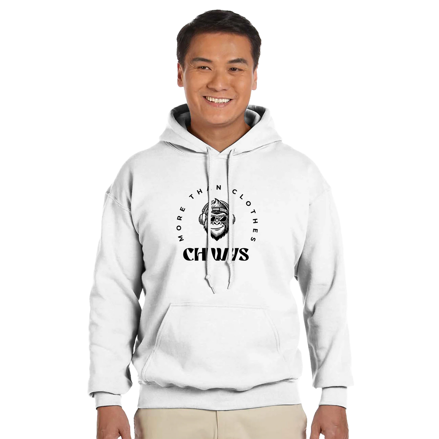 43776a20-de54-471f-b8c4-79eaf07e01e6