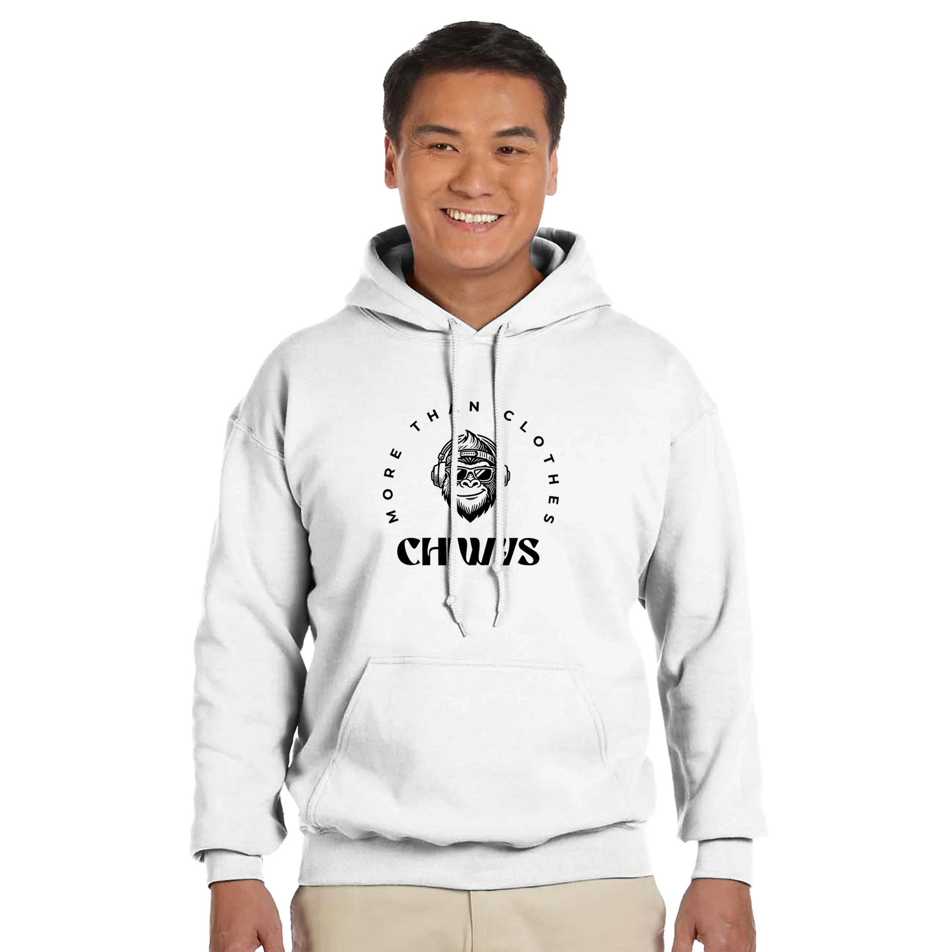 43776a20-de54-471f-b8c4-79eaf07e01e6