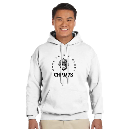 43776a20-de54-471f-b8c4-79eaf07e01e6