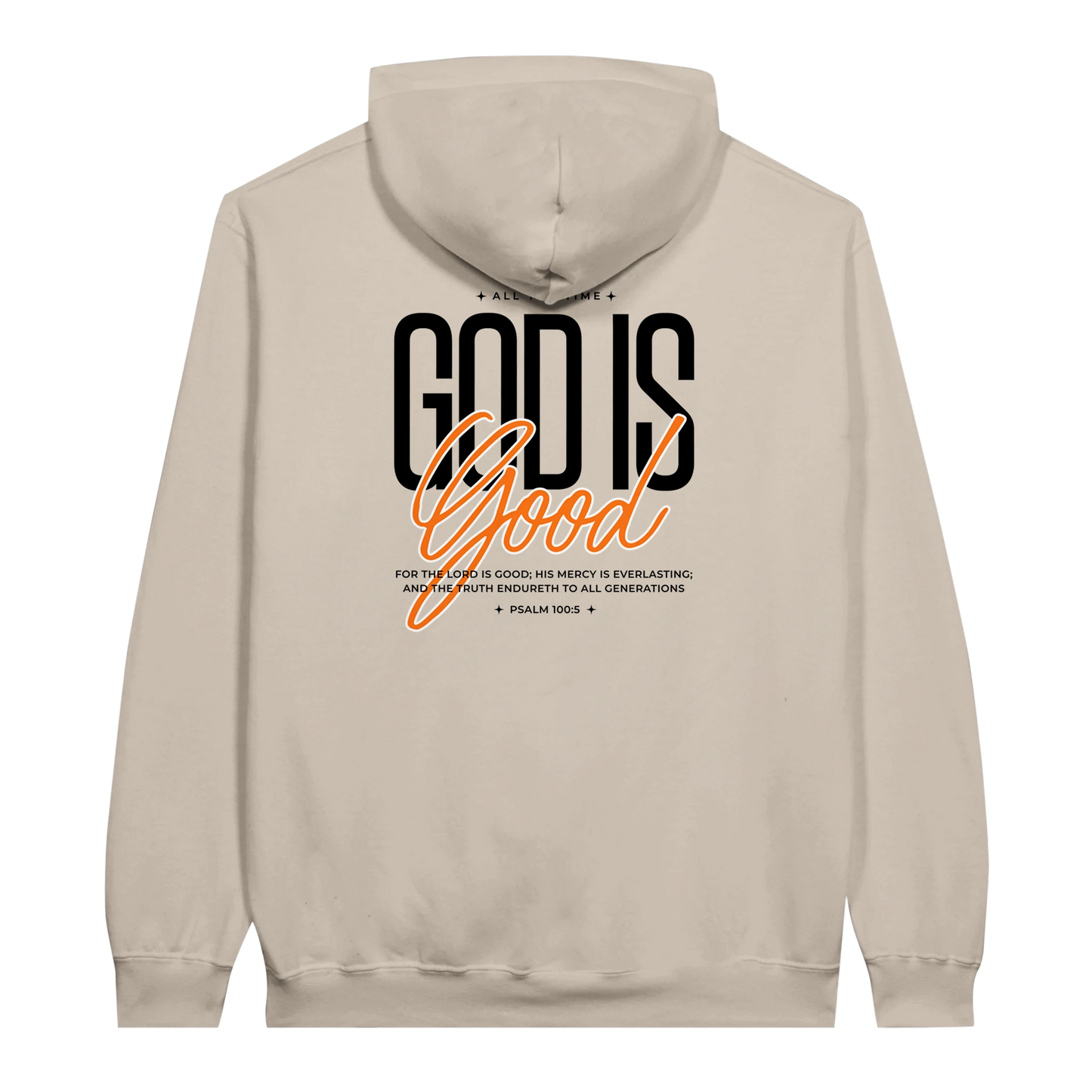 d1c31e53-f30d-4493-9248-1d32ac2573e0