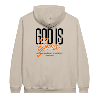 d1c31e53-f30d-4493-9248-1d32ac2573e0