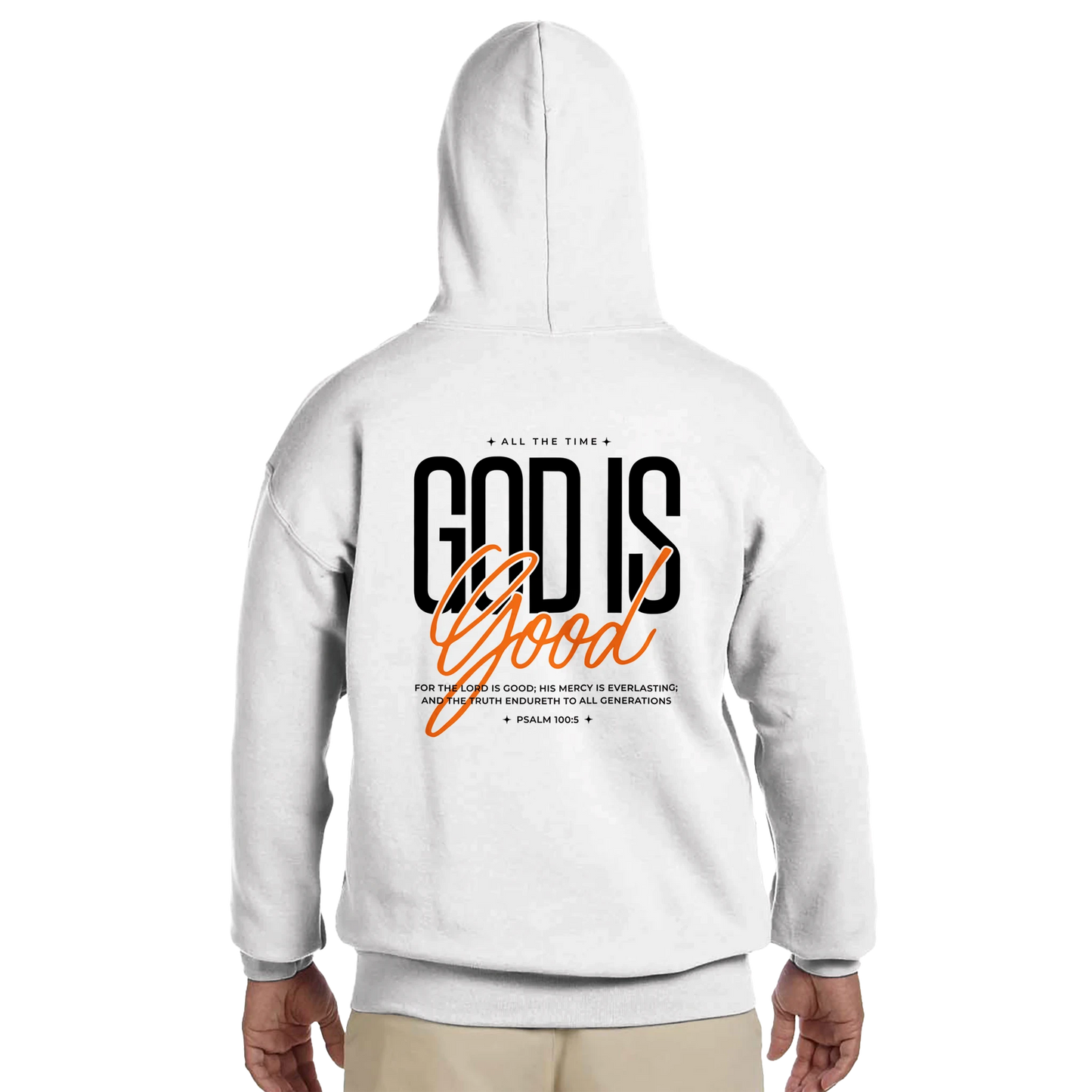 d6d56361-bc30-4fa4-9824-4eec6ca5ffe5