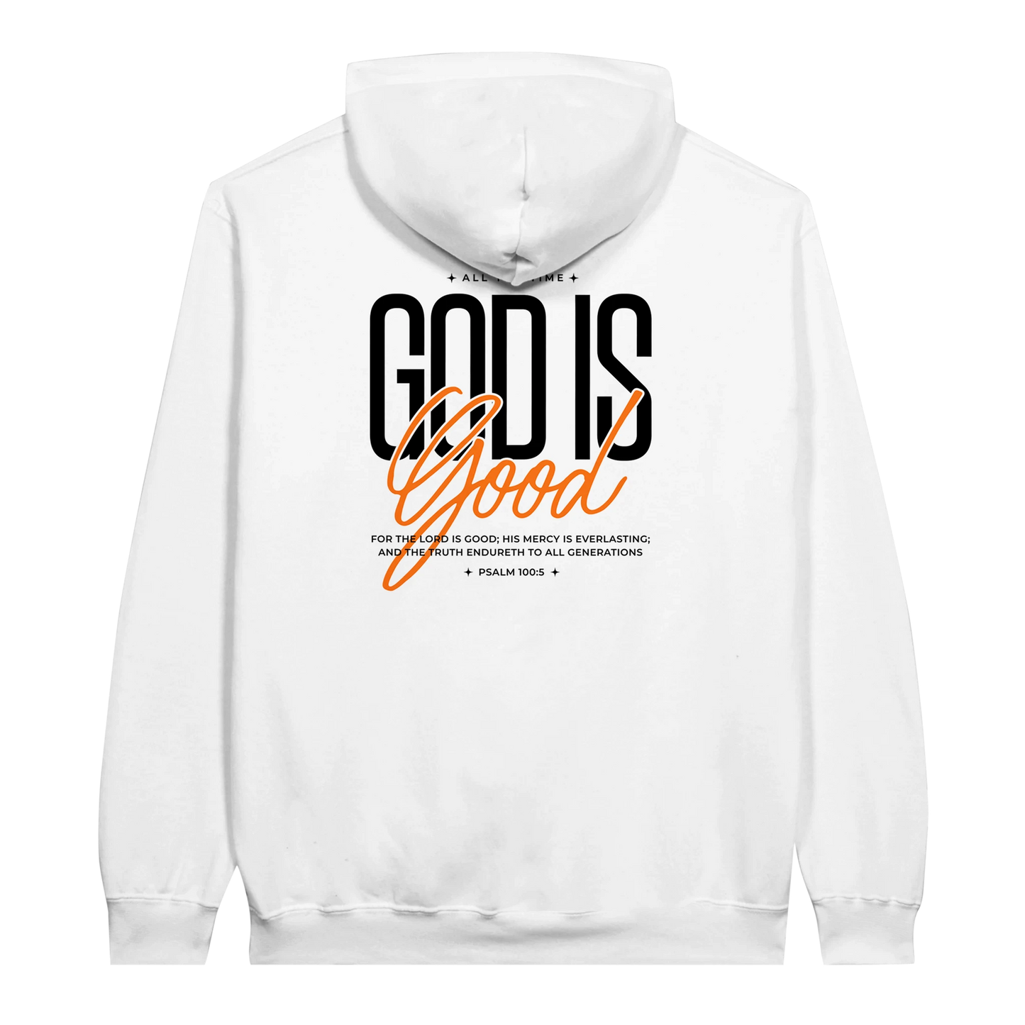 ef4c749d-6c2e-47d2-a8f9-1560f75370fd