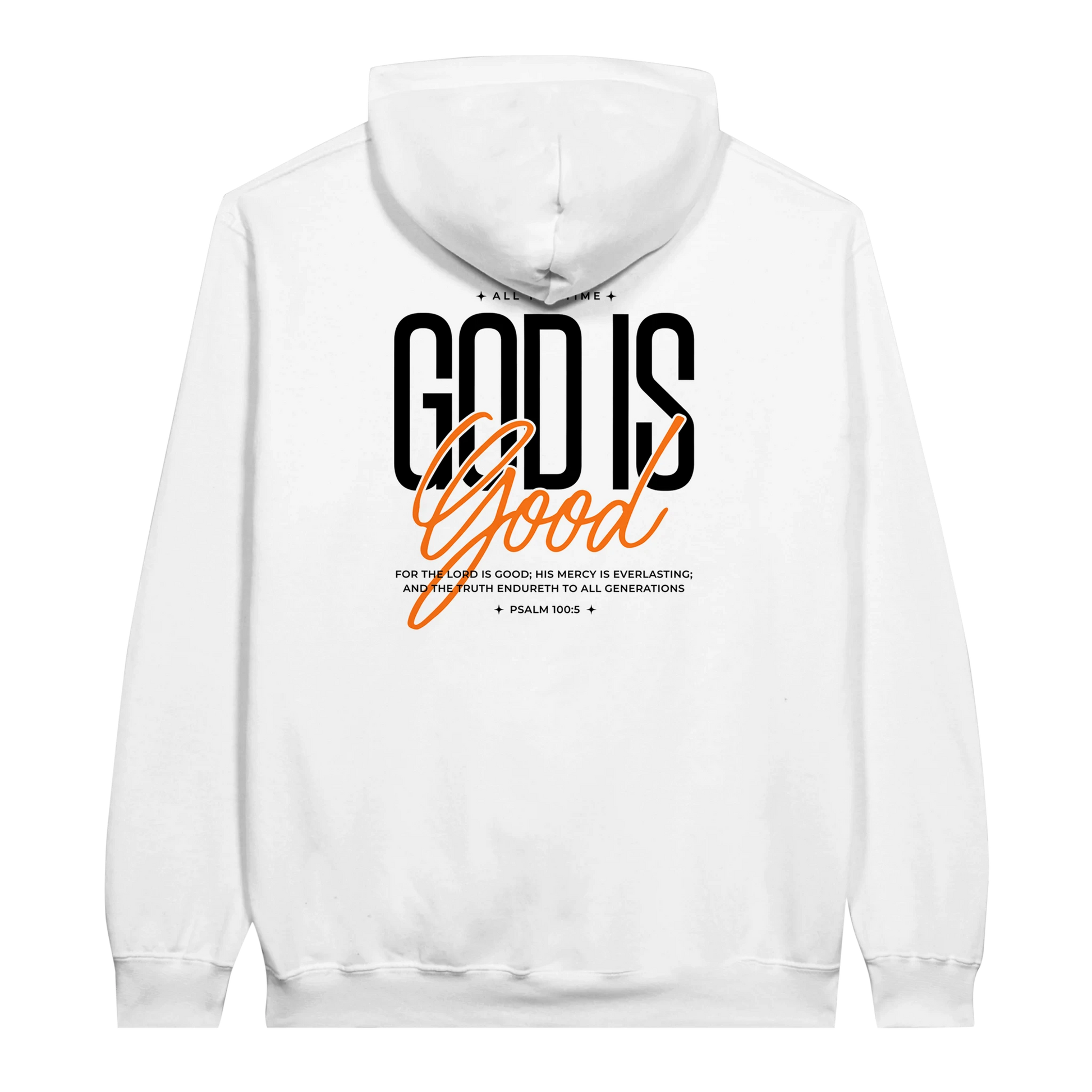 ef4c749d-6c2e-47d2-a8f9-1560f75370fd