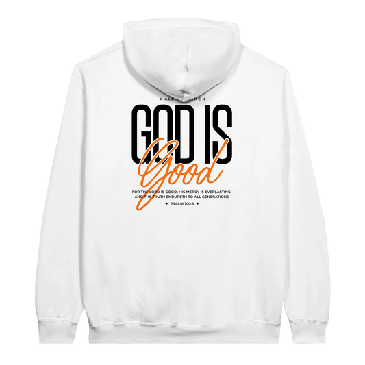 ef4c749d-6c2e-47d2-a8f9-1560f75370fd